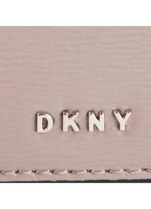 Женская сумка dkny2 фото