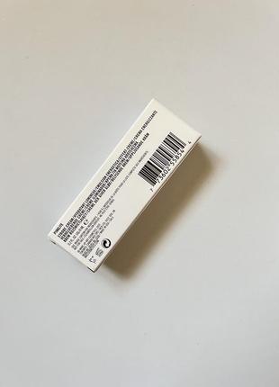 Mac strobe cream hydratant lumineux увлажняющая крем основа для макияжа2 фото