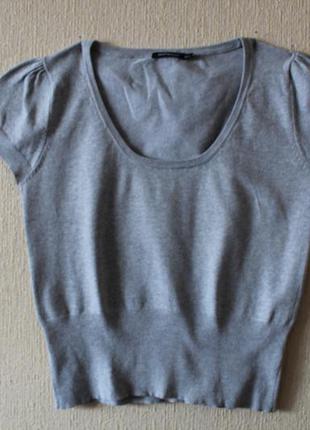 Кофточка atmosphere