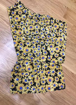 140*36 шовковий шарф ручна обробка швів