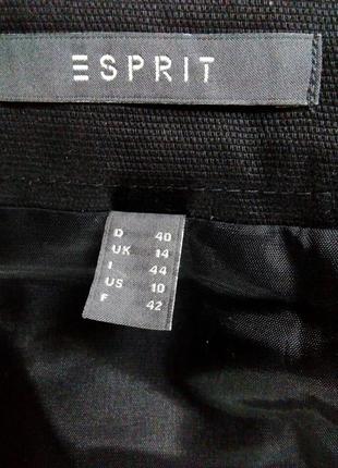 Esprit4 фото