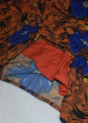 Супер платье - сарафан zara 3