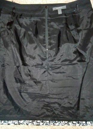 Esprit 9