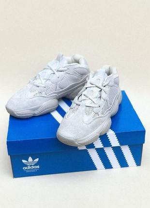 Кроссовки nmd salmon pink camouflage pants for women grey