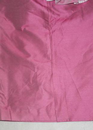 Новое плаття / платье в стиле  60-х 4