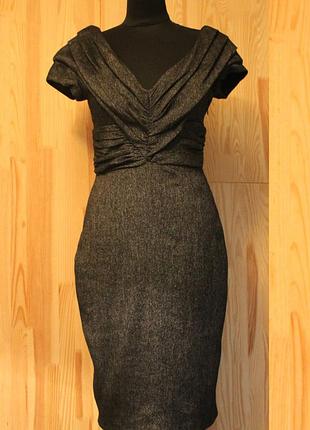 Платье zara