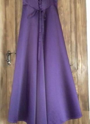 Вечірнє плаття 3