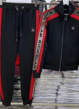 Костюм, люкс качество, размер м, стамбул.