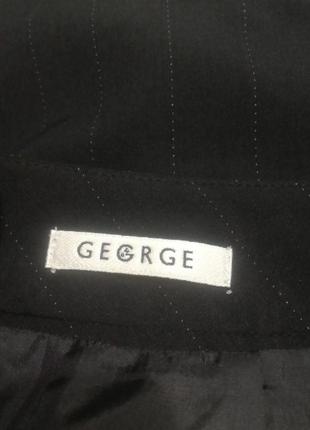 George юбка7 фото