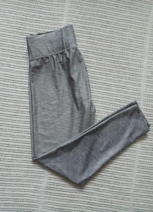 Лосіни для спорту  тренувань лосини