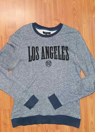 Світшот river island