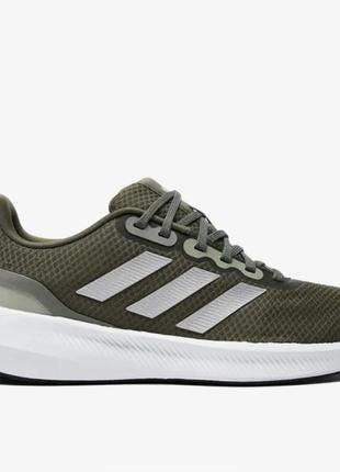 Легенькі кросівочки adidas 🌿