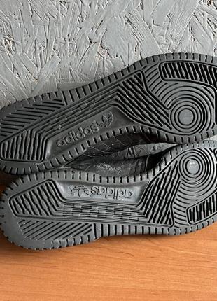 Adidas calabasas kanye west кроси, кросівки, кеди8 фото