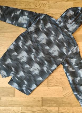 Парка4 фото