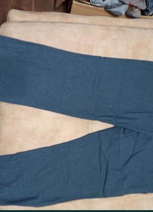 Продам женские штаны