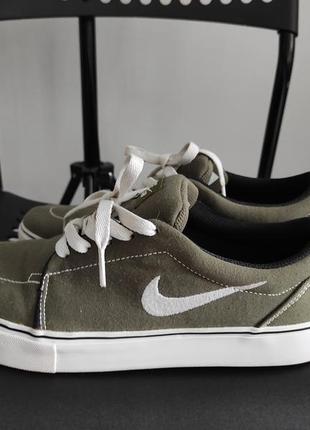 Кеди кеды кроссовки nike sb5 фото