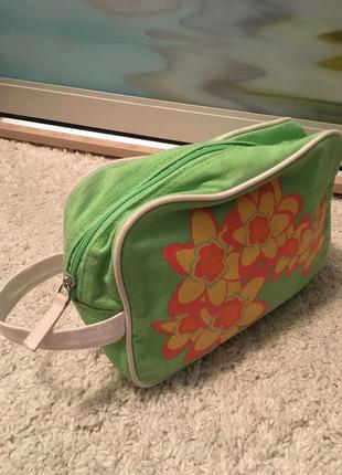 Косметичка органайзер для косметики