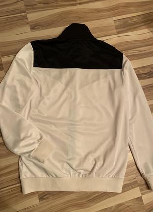 Олімпійка,кельні,кофта на замку,толстовка (польща🇵🇱) 4