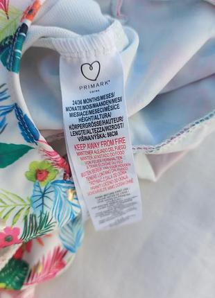 Купальник3 фото