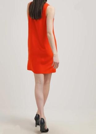 Платье от бренда lauren ralph lauren3 фото