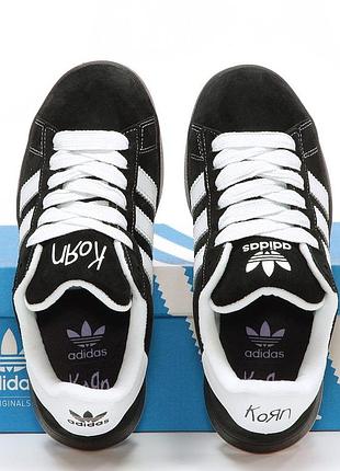 nike jordans for juniors website black friday 2018