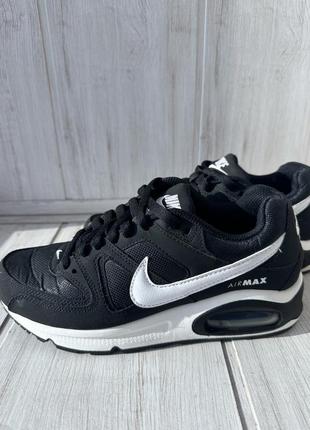 Кросівки nike air max.40