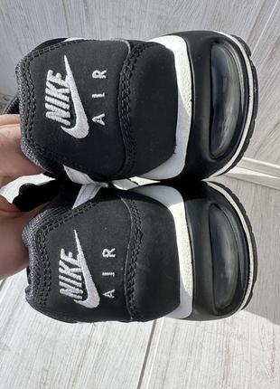 Кроссовки nike air max.403 фото