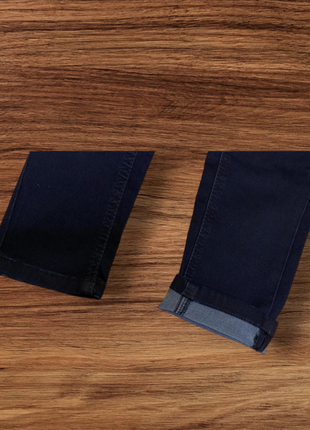 Жіночі стрейчеві джинси esmara німеччина.4 фото