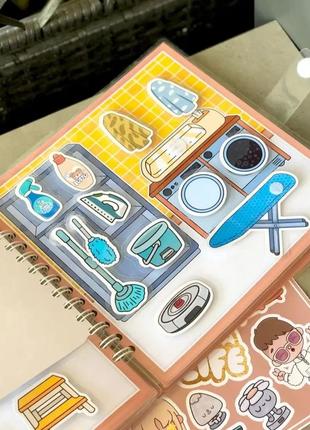 Альбом тока бока будинок мрії7 фото