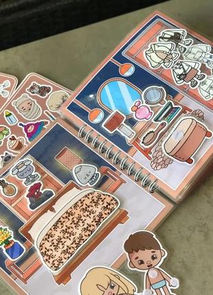 Альбом тока бока будинок мрії2 фото