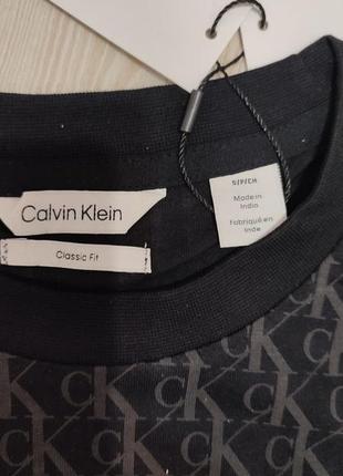 Calvin klein7 фото