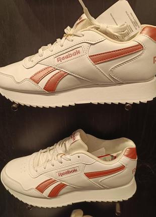 Reebok original9 фото