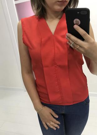 Блузка, блуза