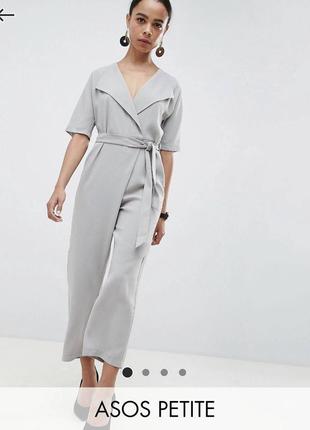 Комбинезон asos, xs