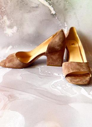 Босоніжки 39 розмір