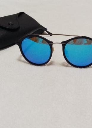 Очки ray ban !2 фото