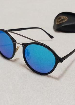 Очки ray ban !1 фото