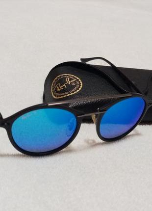 Очки ray ban !8 фото