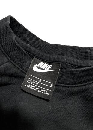 Nike air / air max / nike / свитшот nike / кофта nike / худи nike / свитшот найк / худи найк / найк / кофта найк /45 фото