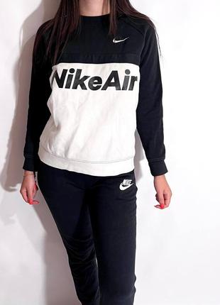 Nike air / air max / nike / свитшот nike / кофта nike / худи nike / свитшот найк / худи найк / найк / кофта найк /4