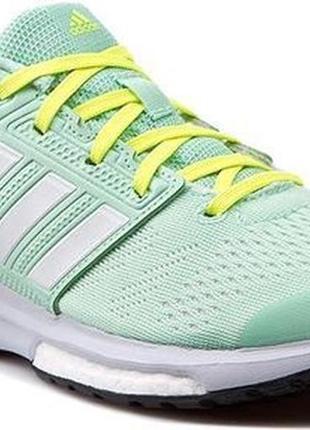 Кроссовки adidas