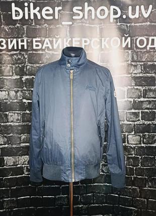 Куртка, куртка мужская, бомбер, бомбер мужской,  куртка харрингтон,harrington jacke, харик, мото куртка, куртка байкерская