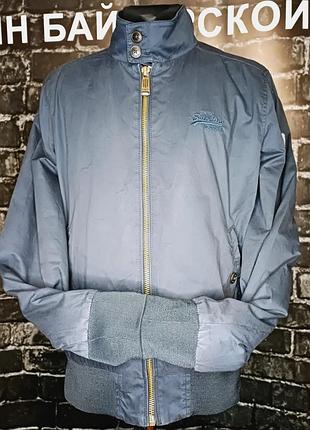 Куртка, куртка мужская, бомбер, бомбер мужской,  куртка харрингтон,harrington jacke, харик, мото куртка, куртка байкерская