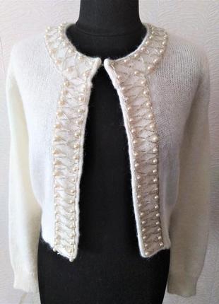 Кофточка "h&m"