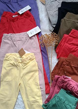 Джогери name it, від 3 до 14 років