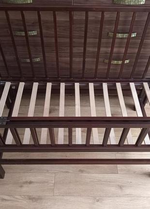 Колыбель качается город козовая