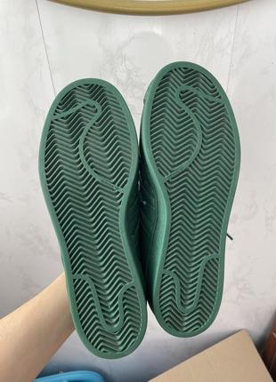 Кроссовки adidas 4