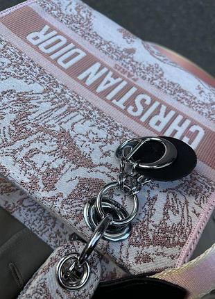 Сумка женская 4