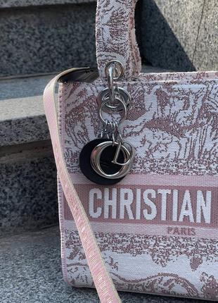 Сумка женская 3