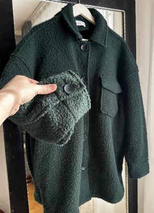 Сорочка жіноча 5